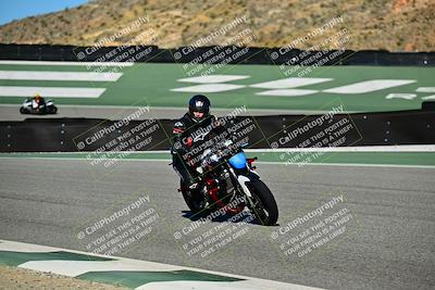 media/Dec-12-2025-2WTD (Fri) [[7c7cc9b1da]]/C Group/Session 3/